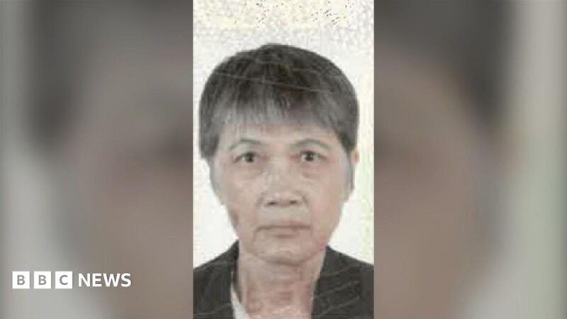 New Zealand cult leader jailed for 2024 death of Chinese follower Shulai Wang