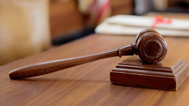 Oyo High Court Rules Alabi Branch to Produce Next Oluwo Afobaje of Ibadan (2026)