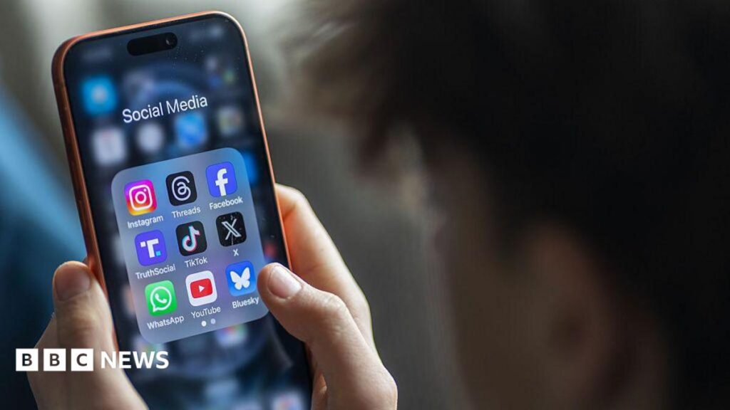 New Zealand pushes under‑16 social media ban bill 2026 amid global youth internet regulation surge