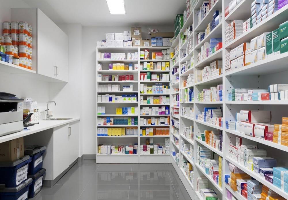 Lagos Pharmacists Warn of Regulatory Gaps as PCN Council Remains Vacant, Threatening Drug Safety in 2026