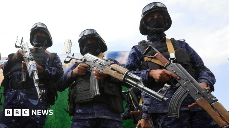 Houthi missile and drone strike kills 30 Yemeni troops in Marib and Hadramawt, 2026