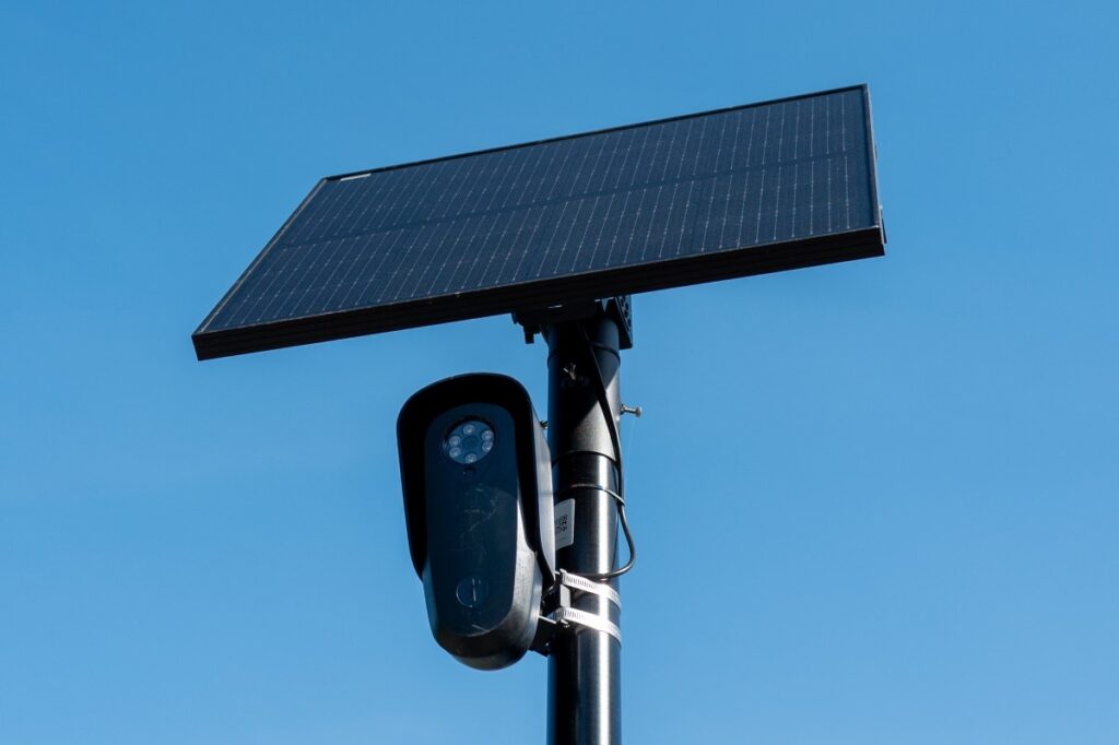 Flock Audit Assistance 2026: New Police Abuse‑Detection Tool Sparks Accountability Debate