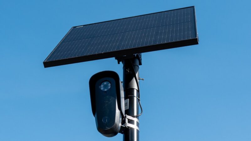 Flock Audit Assistance 2026: New Police Abuse‑Detection Tool Sparks Accountability Debate