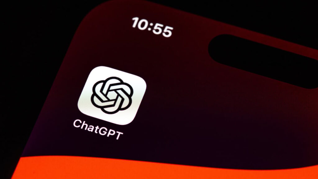 ChatGPT Free Users Get Unlimited Texts Next Week – What It Means for African Students and Startups in 2026