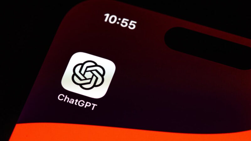 ChatGPT Free Users Get Unlimited Texts Next Week – What It Means for African Students and Startups in 2026