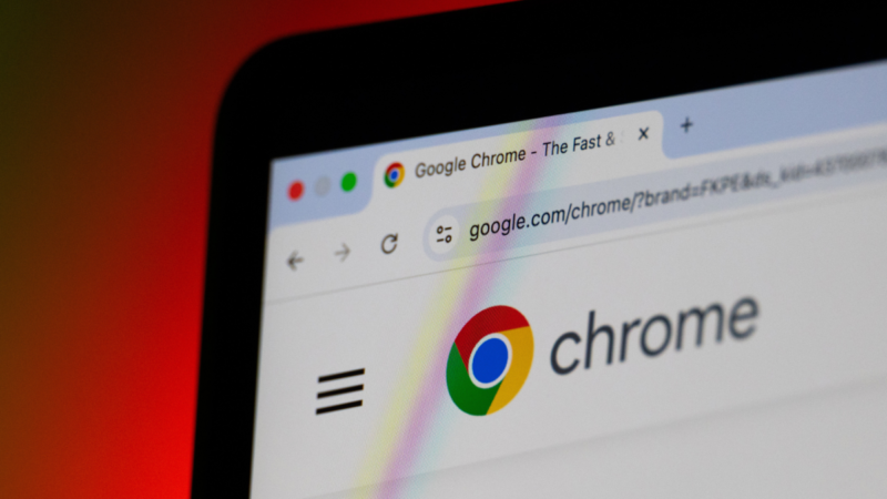 Chrome Update Pop‑Up Malware Explained: Malicious Extension Surge Hits Nigeria 2026