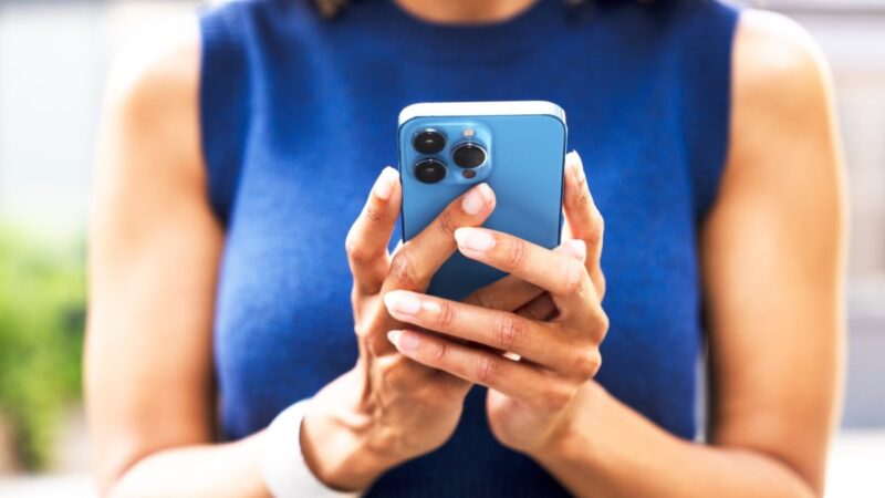 Enable iPhone Emergency SOS, Crash Detection & More: 6 Must‑Turn‑On Settings for Nigerians in 2026