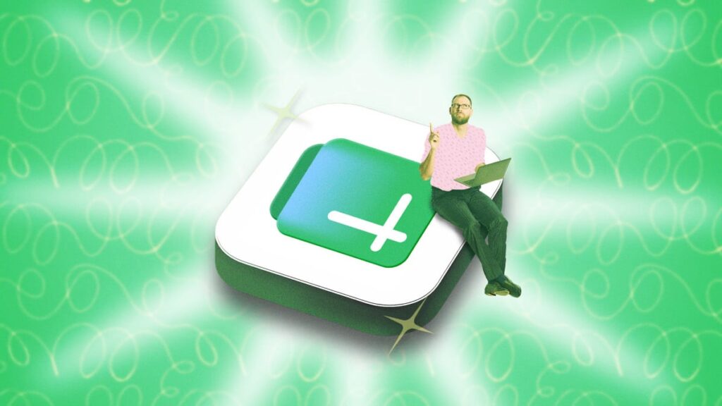 Google Sheets Hacks for 2026 Users