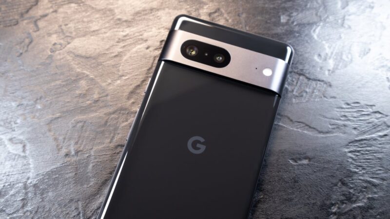 Enable Google Pixel’s 2026 Emergency SOS, Crash Detection & Location Sharing – 7 Must‑Have Features