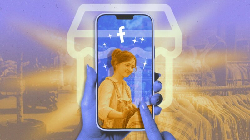 2026 Facebook Marketplace Hacks for Nigerian Buyers & Sellers: 10 Tips to Boost Sales