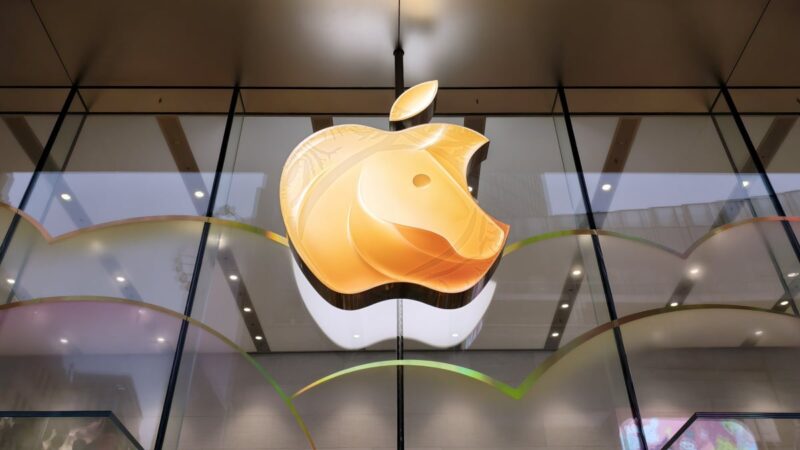 Apple adds Android phones to trade‑in list in 2026, opening new market for Nigerian users
