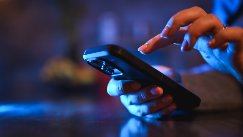 Apple Threat Notification Scam Hits Nigerian Users in 2026: How to Spot the Fake Alerts