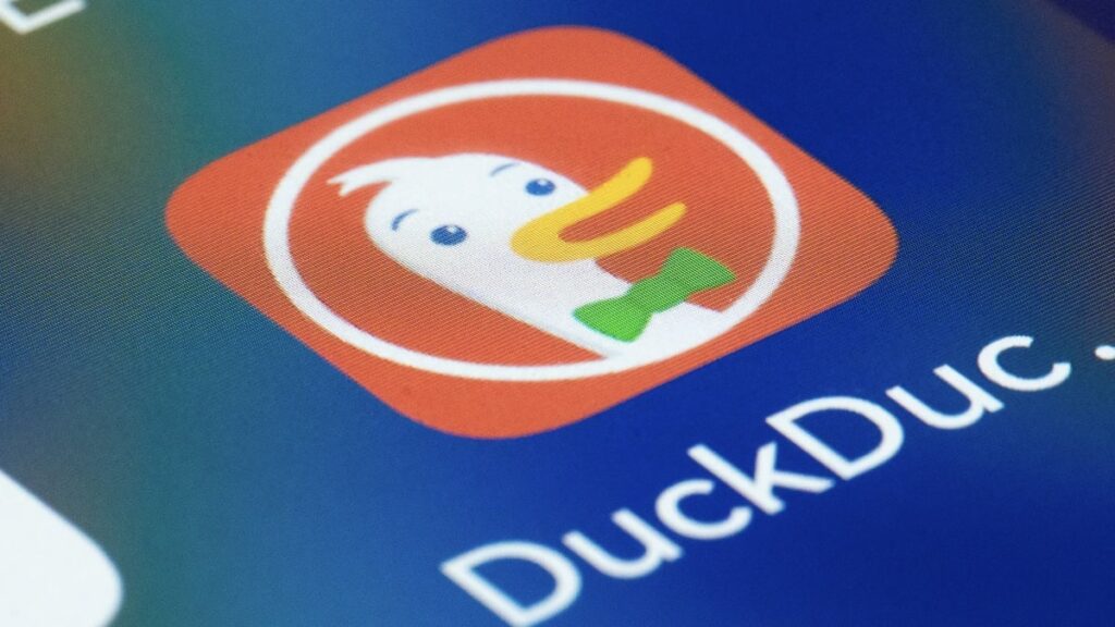 DuckDuckGo’s 2026 Copy Clean Link Feature Helps Nigerians Share URLs Without Tracking
