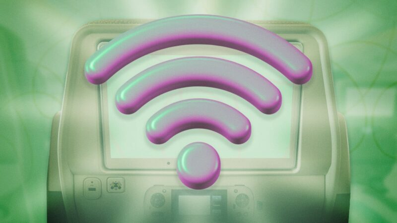 In‑Flight Wifi Hacks 2026: How Nigerian Travelers Can Save Money & Stay Connected