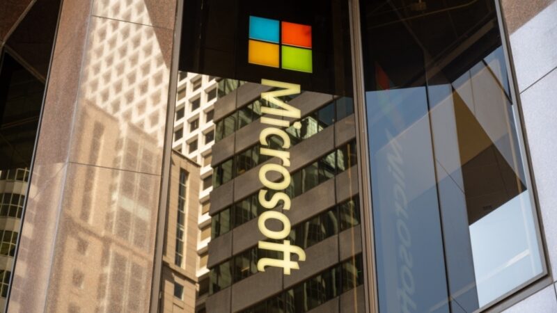 Why Microsoft Patch Tuesday 2026 Delivered Record 150 Fixes and What It Means for African Enterprises
