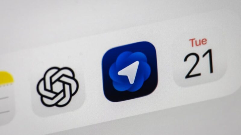 OpenAI’s New Mac Feature Lets ChatGPT Remember Your Actions – Impact on African Developers