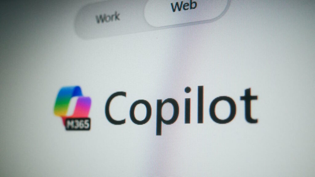 Microsoft merges Copilot apps into one platform, drops three features in 2026 rollout
