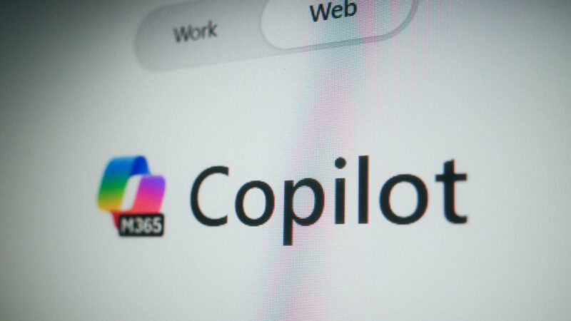 Microsoft merges Copilot apps into one platform, drops three features in 2026 rollout