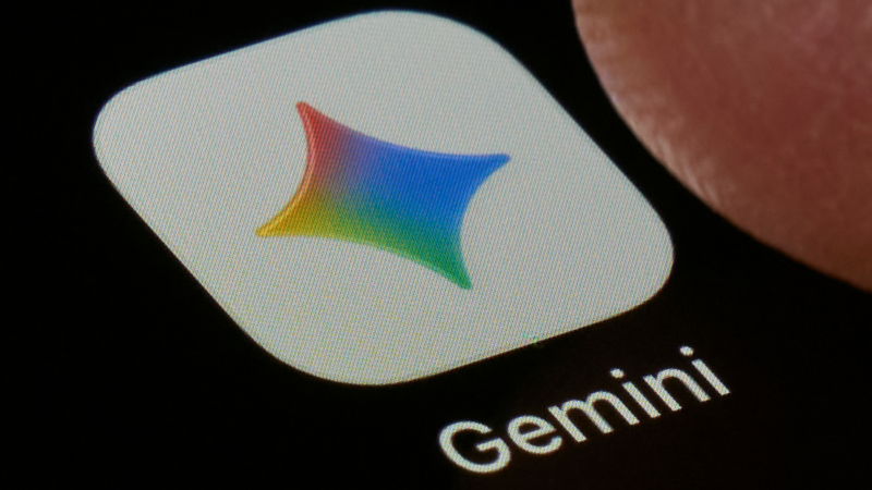 5 Ways to Make Google Gemini Behave Like Google Assistant for African Users in 2026