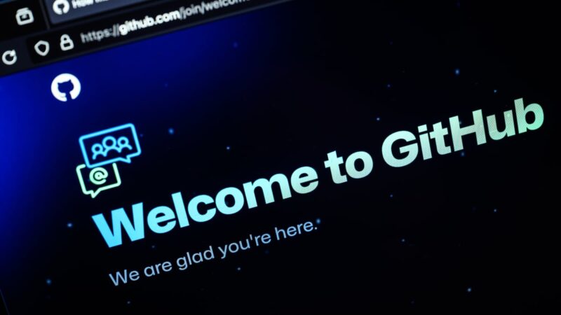 GitHub outage on August 17 2026 disrupts African developers, startups and open‑source projects