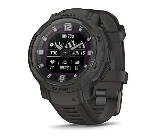 Garmin Watches Up to 40% Off in 2026: Best Deals for Nigerian Fitness Fans and African Shoppers