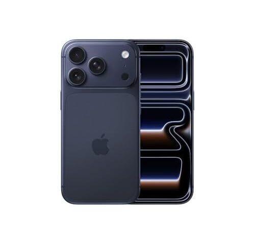 2026 iPhone screenshot hacks every Nigerian creator should know – 10 tips