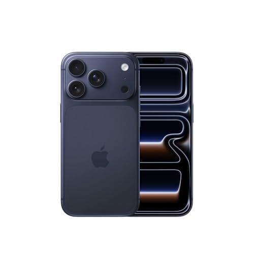 2026 iPhone screenshot hacks every Nigerian creator should know – 10 tips