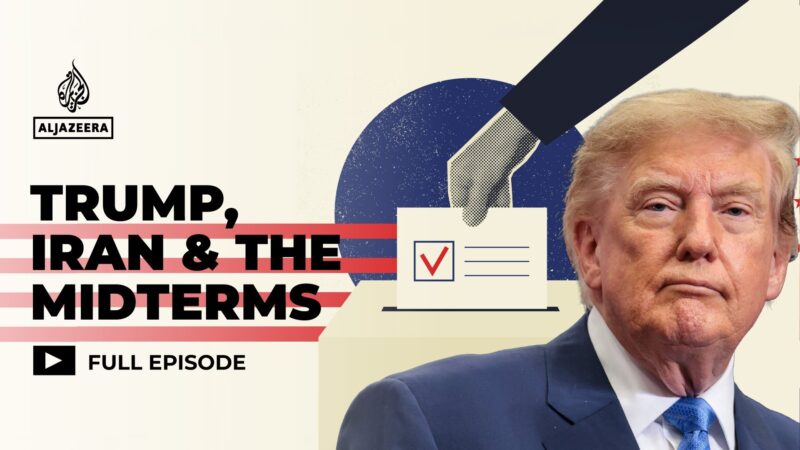 How Donald Trump’s 2026 Midterm Strategy Could Shape the GOP and African Diaspora Voters