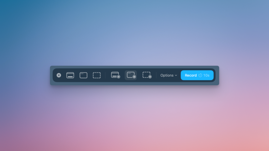 Mac screenshot hacks 2026: 10 shortcuts every African creator, student and remote worker should master