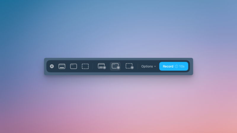 Mac screenshot hacks 2026: 10 shortcuts every African creator, student and remote worker should master