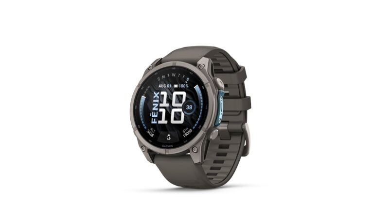 Garmin Fenix 9 & 9 Pro Launch 2026: What Nigerian Adventurers Must Know