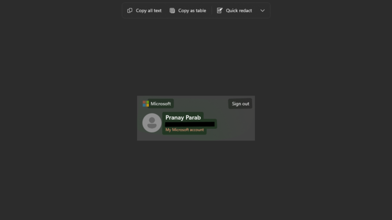 Windows 11 Snipping Tool: 10 Essential Hacks for 2026