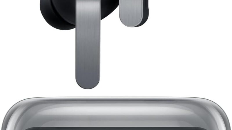 Samsung Galaxy Buds 4 Pro 35% Off in August 2026 with International Version