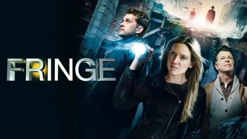 Best Shows Like Lost to Binge in 2026: From Netflix’s ‘The OA’ to Africa’s ‘The River’