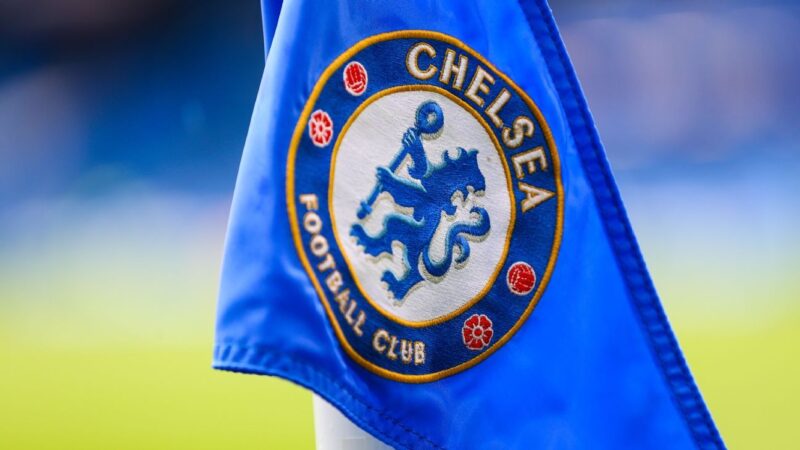 Chelsea ownership in limbo as Walter, Boehly consider sale to Clearlake Capital, Premier League, 2026