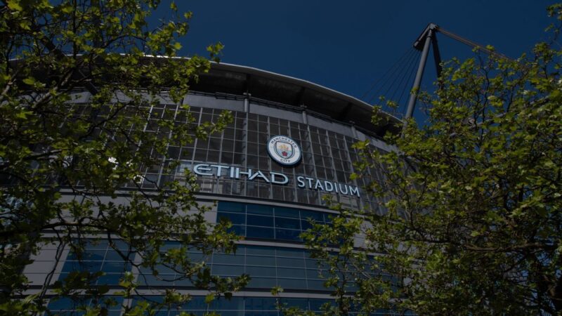 Man City faces 115 Premier League charges in 2026 – what it means for African players and the wider football market