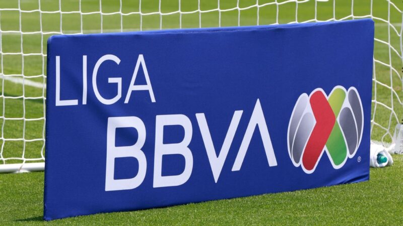 CAS to hear appeal from five Mexican clubs over promotion and relegation