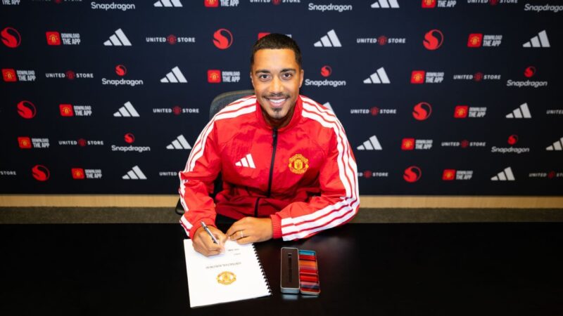 Premier League Transfer Strategies 2026: Man City Splurge