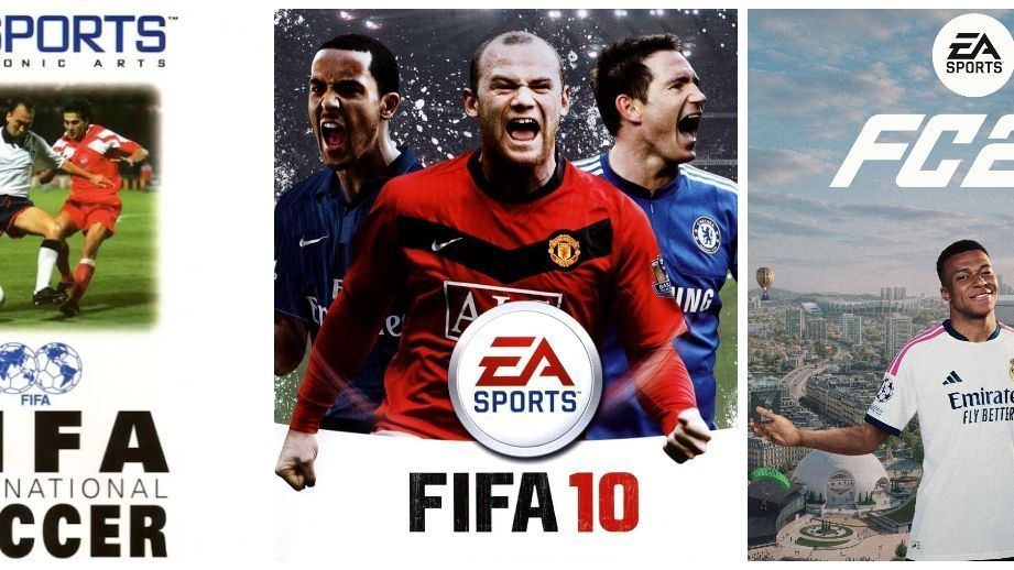 EA Sports Soccer Impact: 2026 Insights