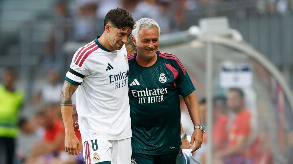 Why Real Madrid’s €200m 2026 Summer Signings Puzzle Fans – Impact on African Talent