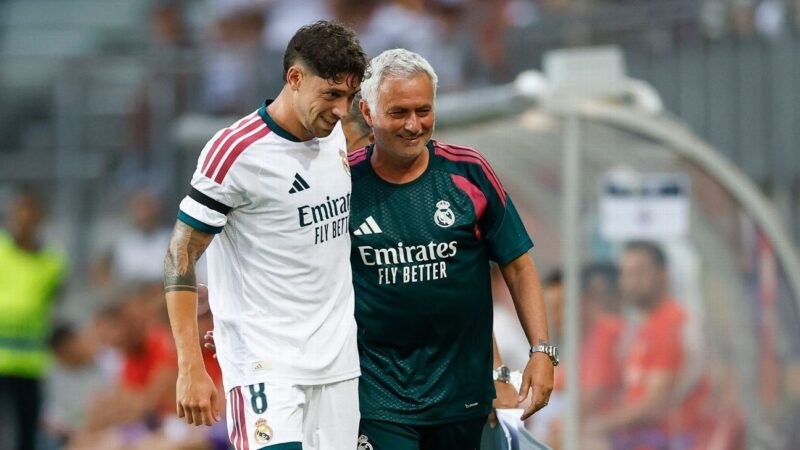 Why Real Madrid’s €200m 2026 Summer Signings Puzzle Fans – Impact on African Talent