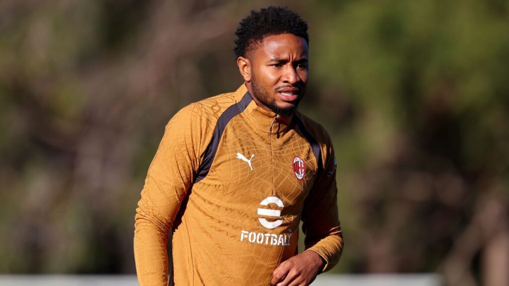 Christopher Nkunku returns to RB Leipzig on loan from AC Milan 2026 – impact on Bundesliga and African diaspora fans