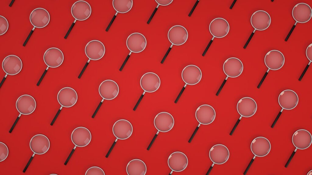 Ox Alpha AI model mystery: Who’s behind the stealth Oxford project in 2026?