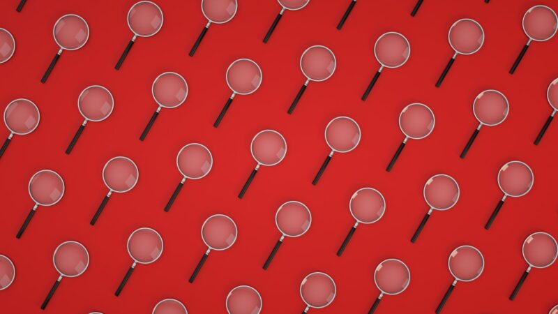 Ox Alpha AI model mystery: Who’s behind the stealth Oxford project in 2026?
