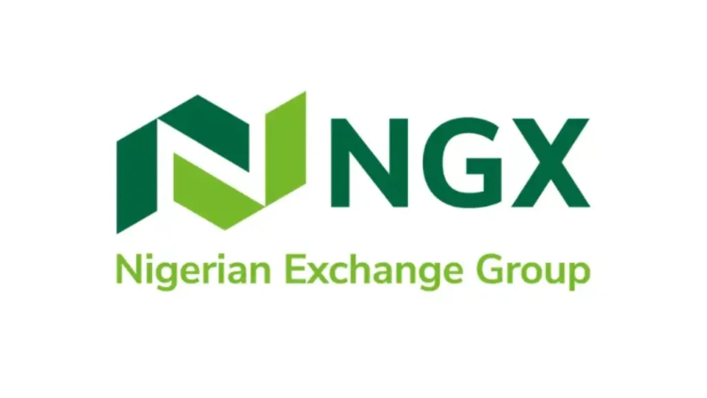 NGX investors lose N3.8 trillion after President Tinubu’s Lagos visit – impact on market