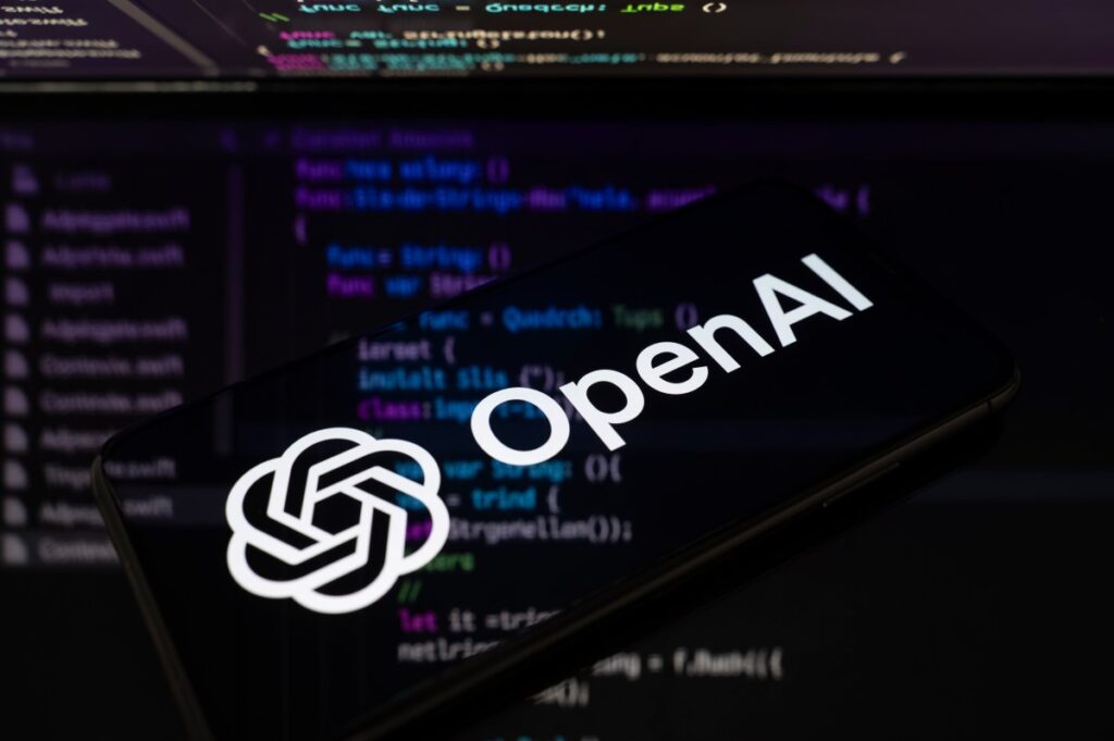 Sam Altman AI Development Debate 2026