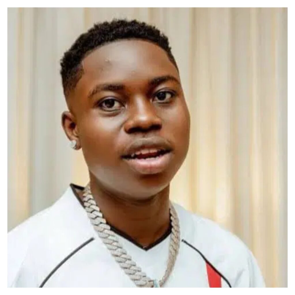 Davido skips Peller’s 2026 wedding, says he’s ‘busy’ not in a feud – TikTok star explains