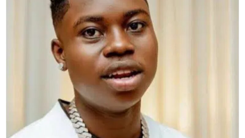 Davido skips Peller’s 2026 wedding, says he’s ‘busy’ not in a feud – TikTok star explains