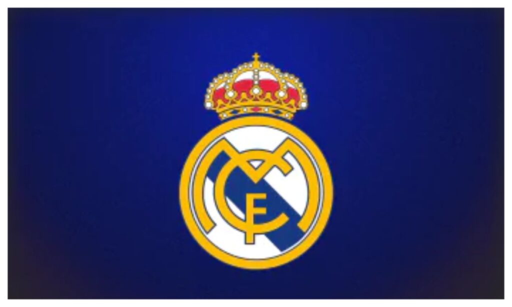 Gonzalo Garcia Joins Fulham for £34m from Real Madrid