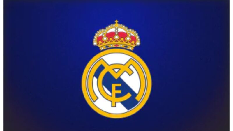 Gonzalo Garcia Joins Fulham for £34m from Real Madrid